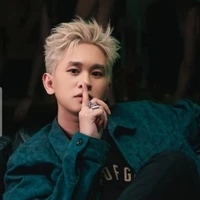 t.bảo