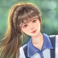 Minh Hạ