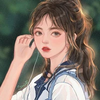 Tự Trúc