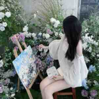 Đặng Anh Thư