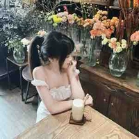 Phùng Quỳnh Anh