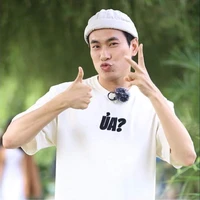 Chú 6 Tuấn