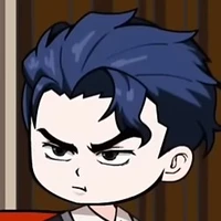 *Tiền Vệ Đông* chú