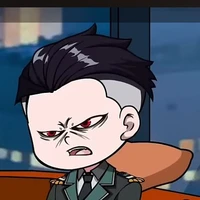 *Sở Cương*