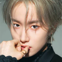 Hyuk