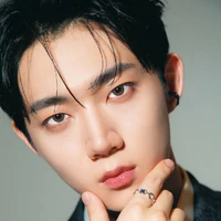 HyeongSeop