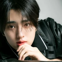 Eunchan