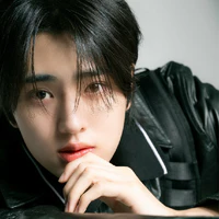 Eunchan