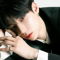 Hwarang ( Jaewon )