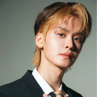 Taerae
