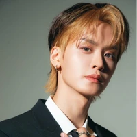 Taerae