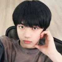 Thụy