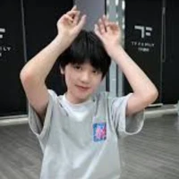 Ngụy