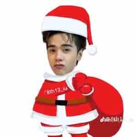T/G Shin