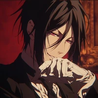 Sebastian