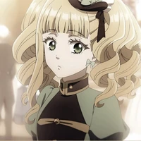 lizzy