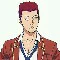 Sudou Ken