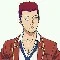 Sudou Ken