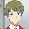 Hirata Yousuke