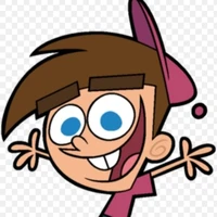 timmy turner