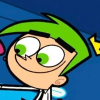 cosmo