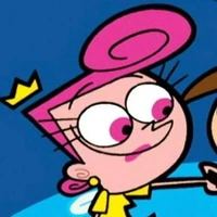 wanda
