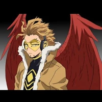 hawks