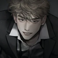 Trần Gia Huy / Mack /