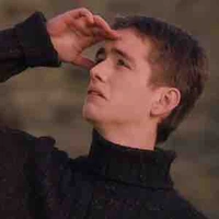 Oliver Wood