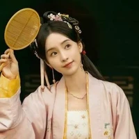 Lệ Hảo Đức/Lệ Ngũ nương