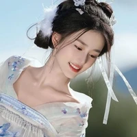 Lệ Tuyết Lan/Lệ Lục nương