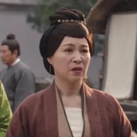 Má Lưu