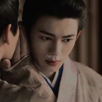 Lương công tử