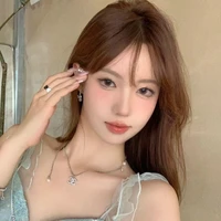 Vương Kỳ Nương