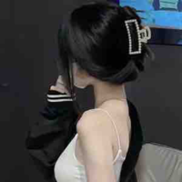 Minna