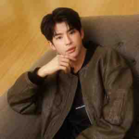 Mark Pakin