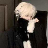 @v_ir - A ♪ 23