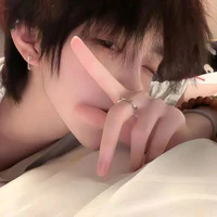 @no.cap - O ♪ 23