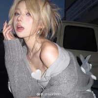 @ophi.lili - A ♪ 25