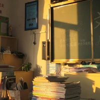 Zodiac school