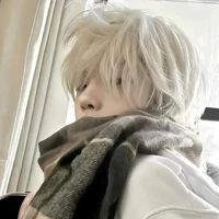 @pis_cachiengion - A ♪ 25