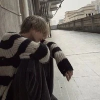 @tau_money - A ♪ 24