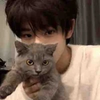 @2connguoi - A ♪ 22