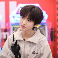 Tả Kỳ Hàm_🦔
