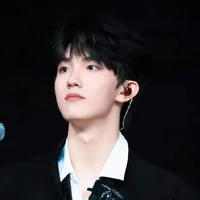 Tô Tân Hạo_🚦