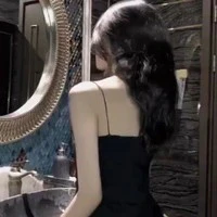 Hàn Ngọc Nhiên_mẹ🐢🥟🦔