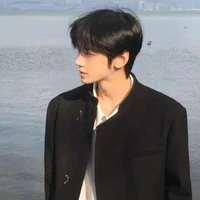 Dương Ngọc Quang_bố🐑