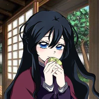 Tomioka kazuha