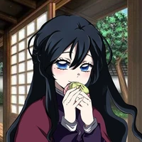 Tomioka kazuha