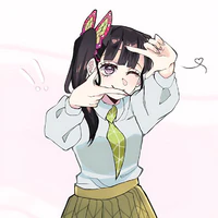 tsysuri kanao